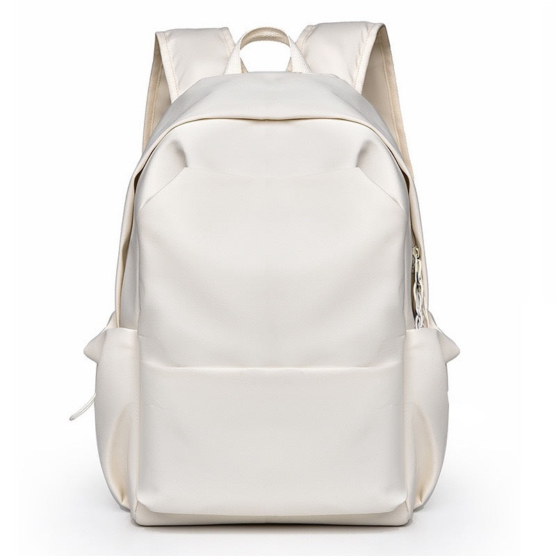 Ergonomic Versatile Backpack Acalora