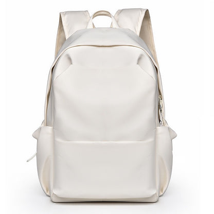 Functional Lightweight Backpack Acalora