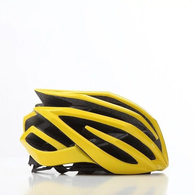 Aerodynamic Cycling Helmet Kalsten