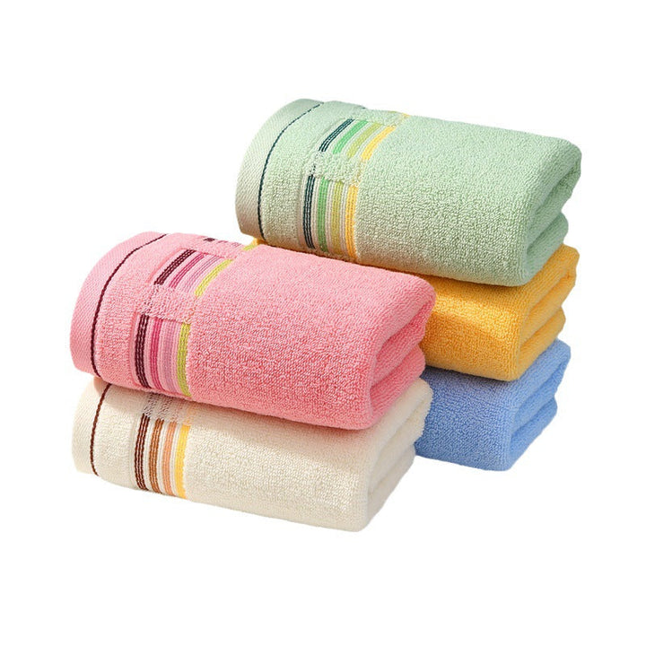 Super soft bath towel Kalsten
