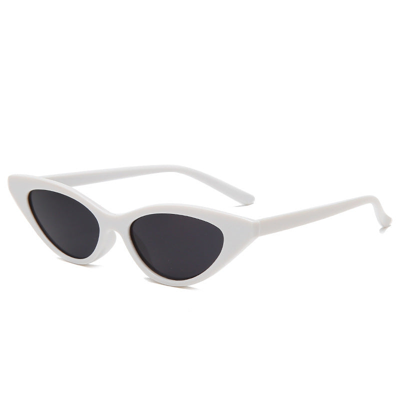 Women's Cat-Eye Sunglasses with Comfort and UV Protection Kalsten