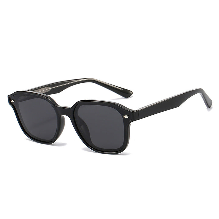 Women's Sunglasses Kalsten