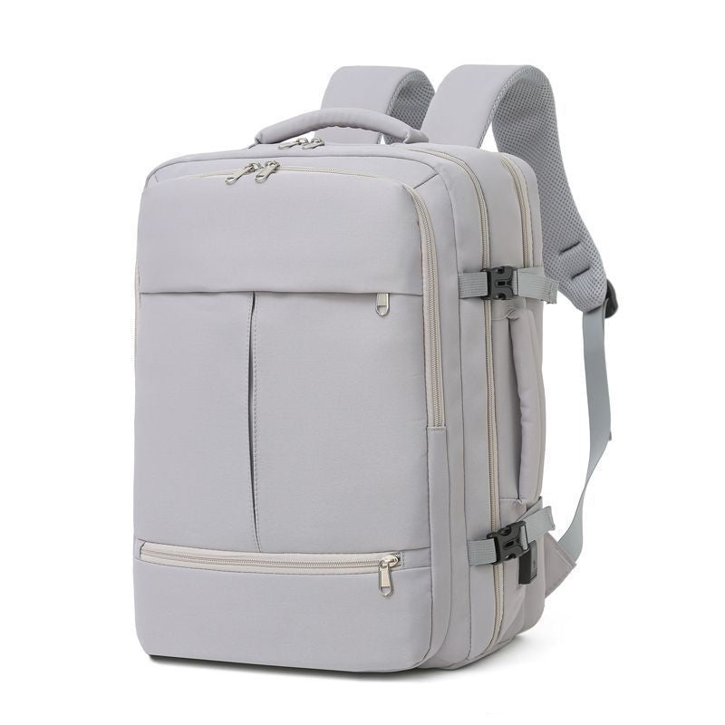 Kalsten Backpack