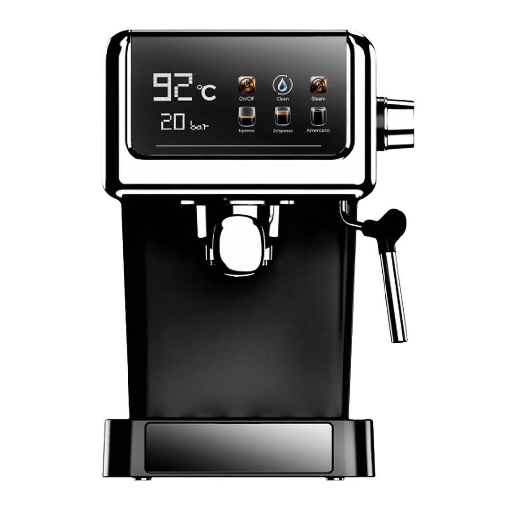 Espresso Machine Kalsten