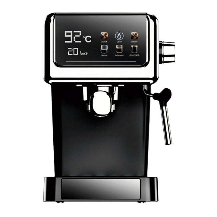 Espresso Machine Kalsten
