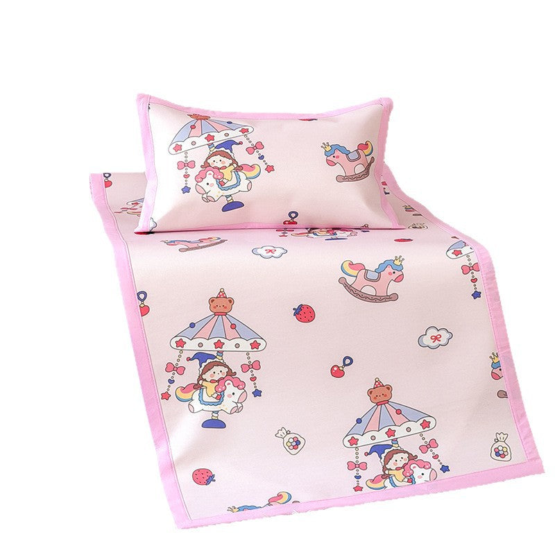 Ladies' children's bedding Kalsten