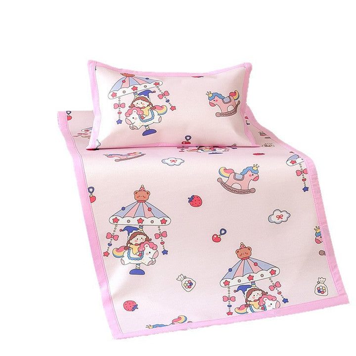 Ladies' children's bedding Kalsten
