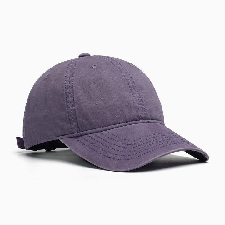 Women's Casual Baseball Cap Kalsten