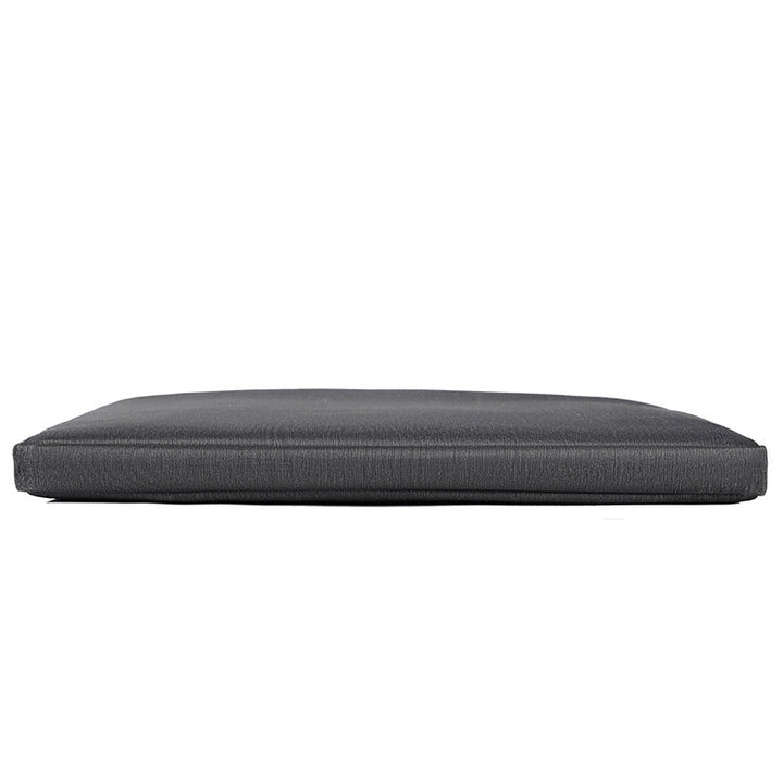 Professional Laptop Sleeve Bag Kalsten