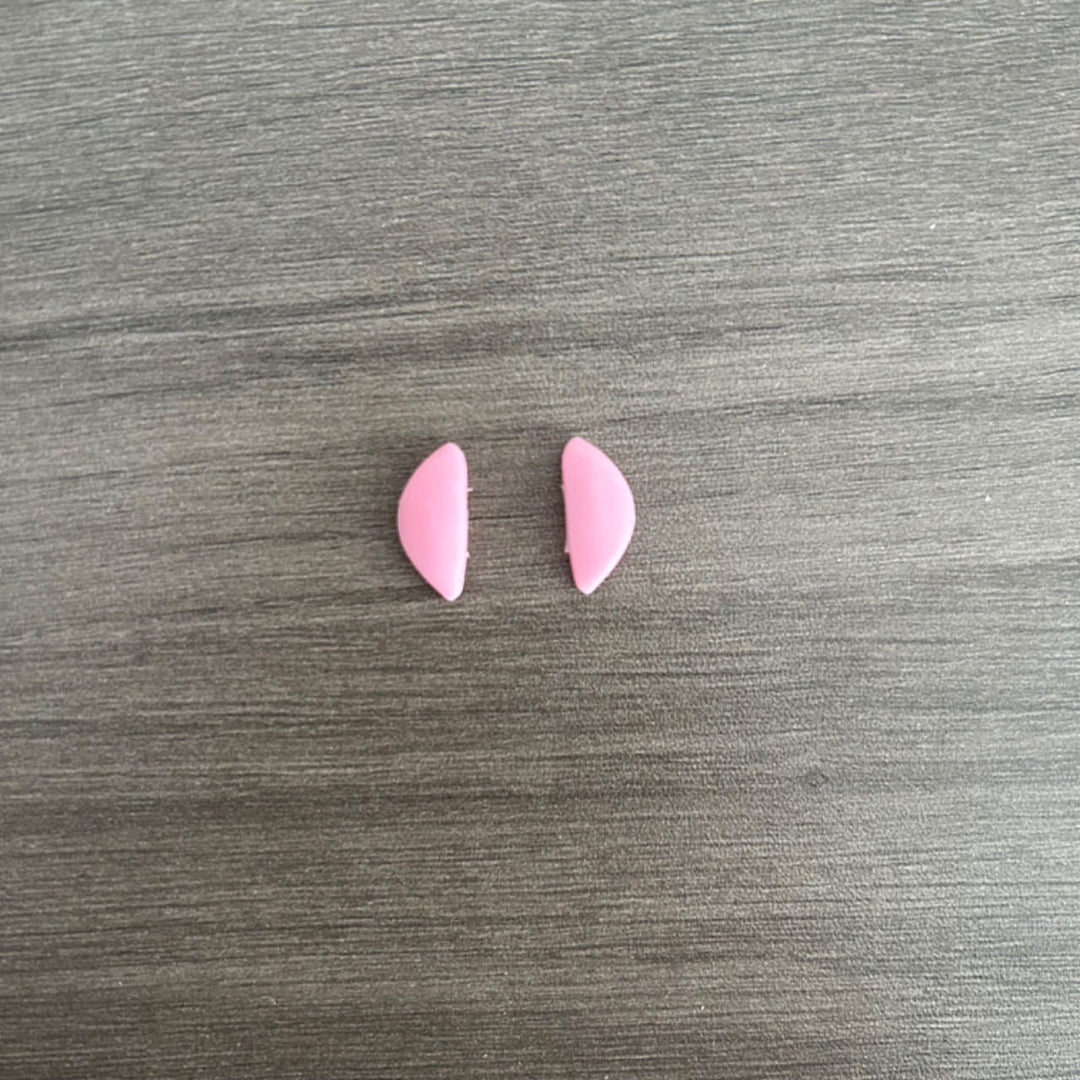 Ergonomic Eyewear Support Pads Kalsten