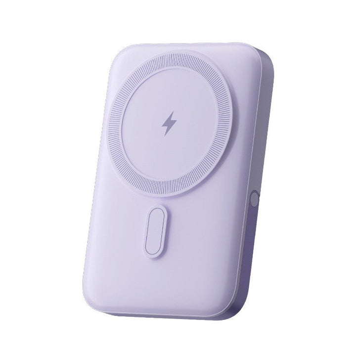 Wireless Charger with Innovative Magsafe Technology Kalsten