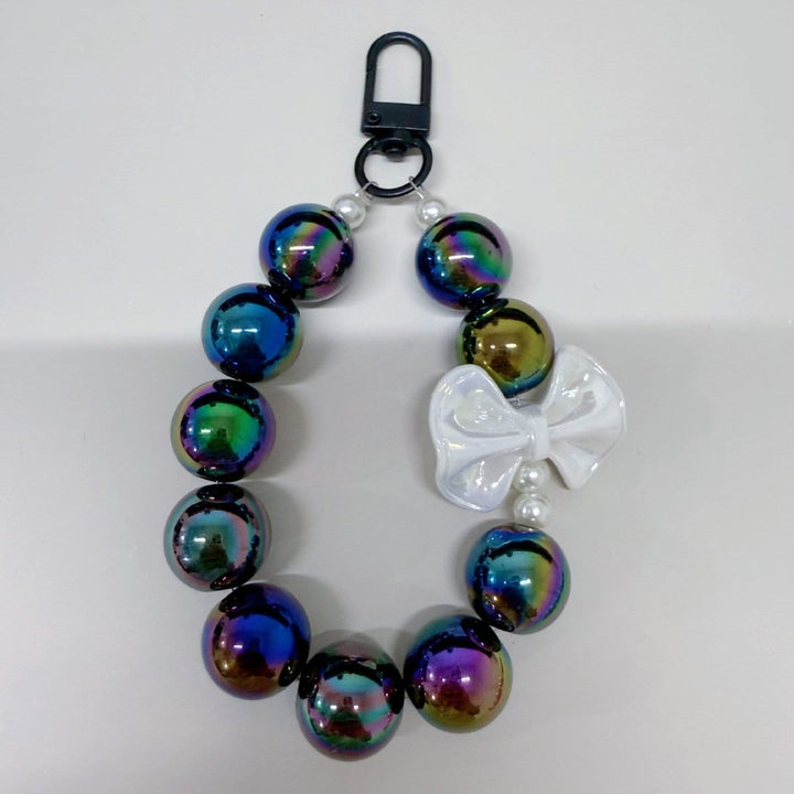 Charming Beaded Bracelet kalsten