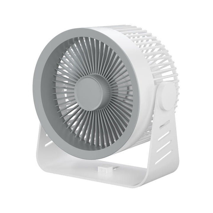 Unisex Portable Mini Table Fan Kalsten