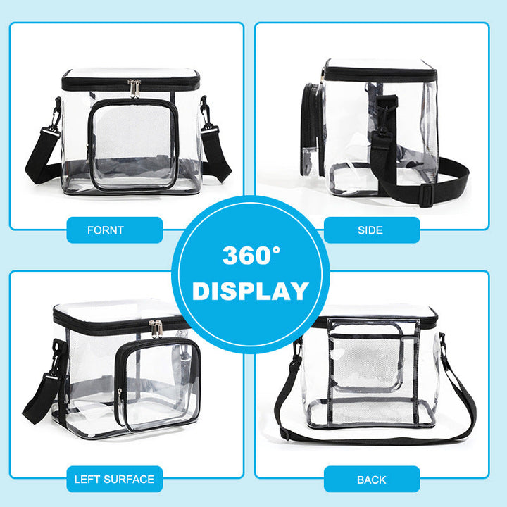 Storage bag Kalsten