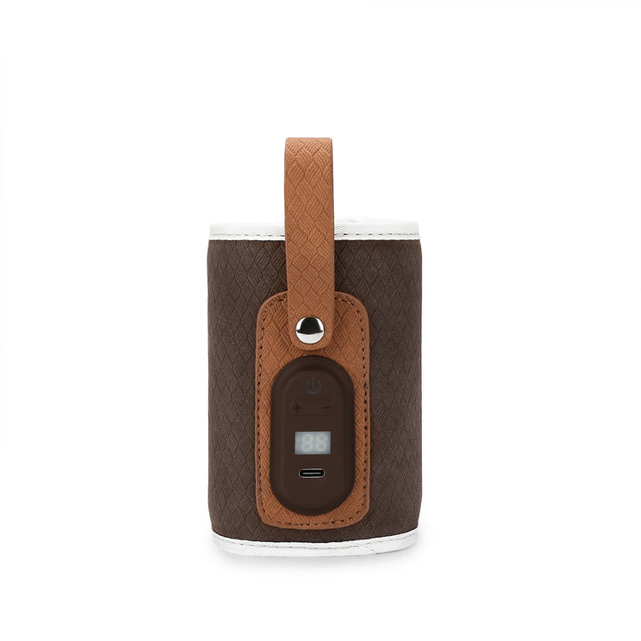 Portable Bluetooth Speaker Kalsten