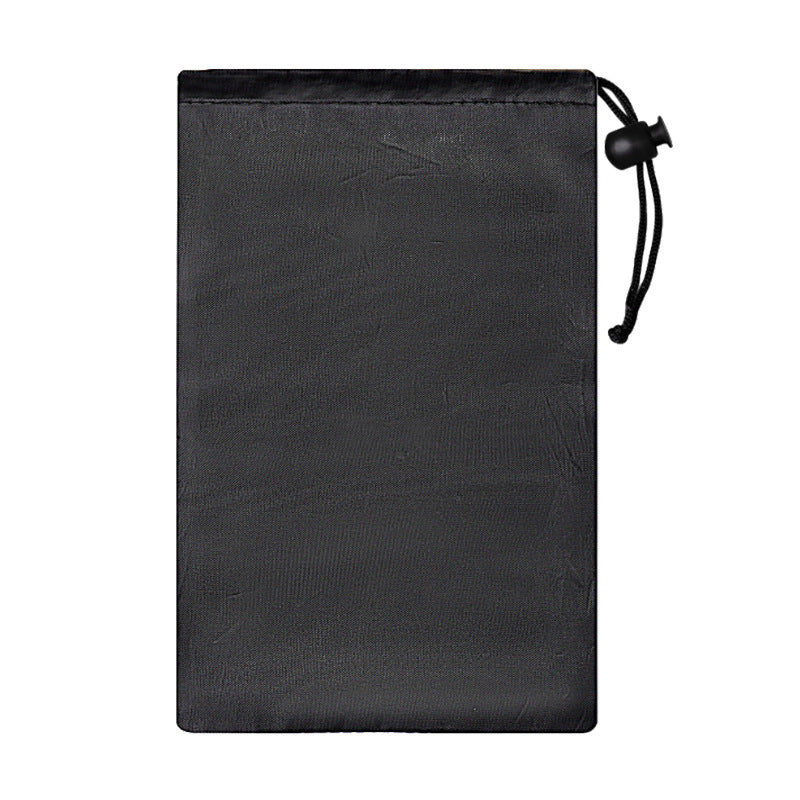 practical storage bag Kalsten