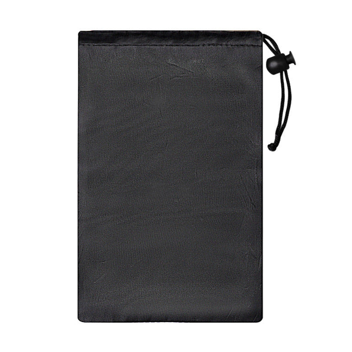 practical storage bag Kalsten