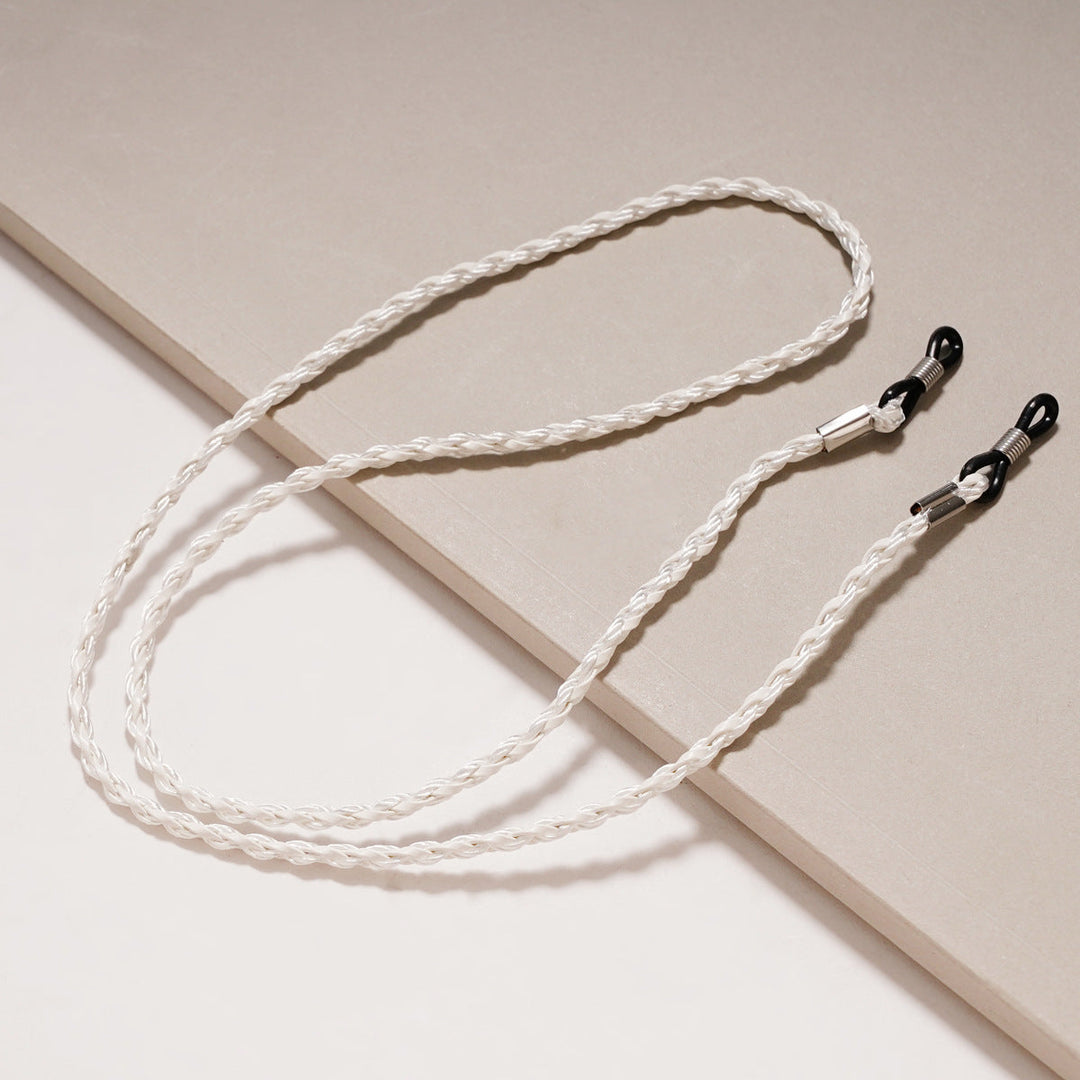 Stylish Eyewear Retainer Kalsten