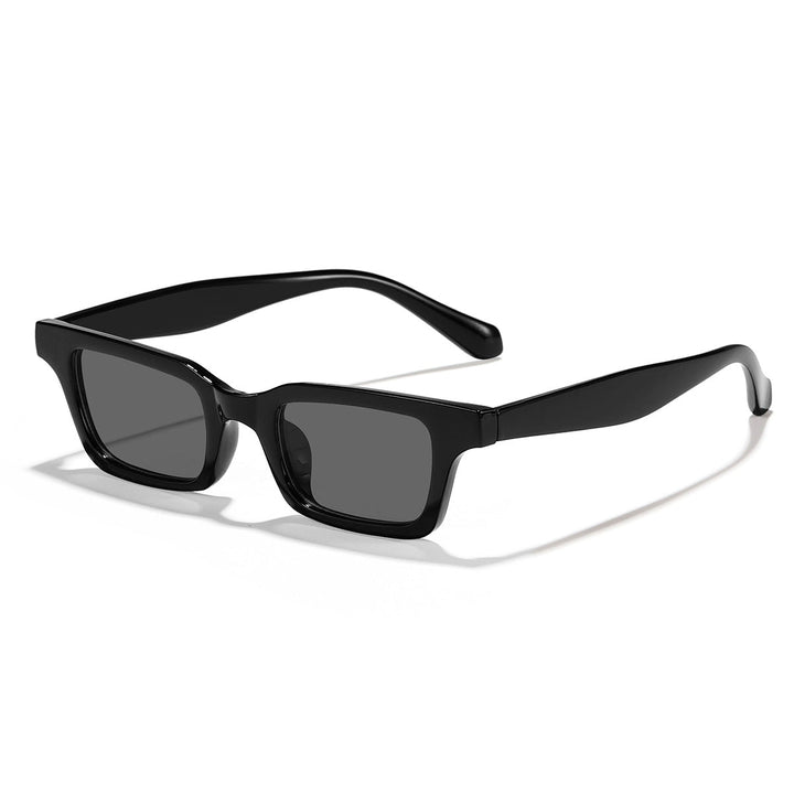 Women's stylish sunglasses in urban design Kalsten