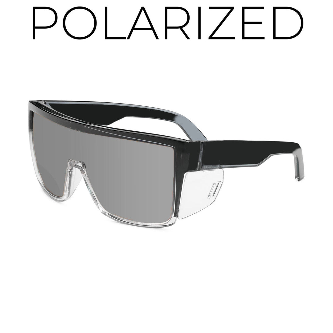 Ladies photochromatic sports glasses Kalsten