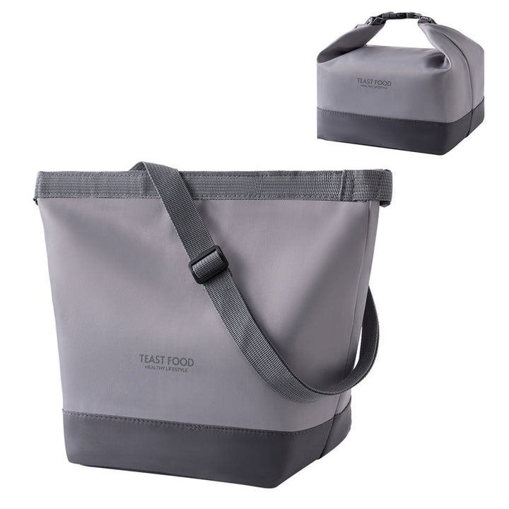 Insulated Cooler Bag Kalsten