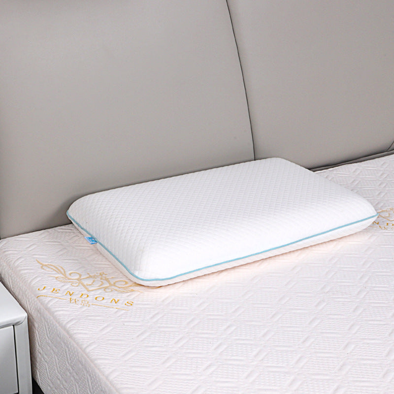 Viscoelastic Sleep Pillow Kalsten