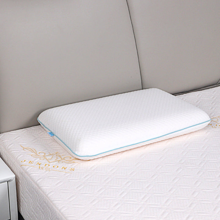 Viscoelastic Sleep Pillow Kalsten