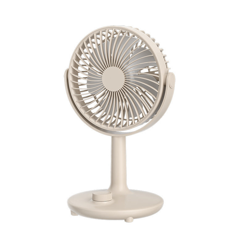 Table fan Kalsten