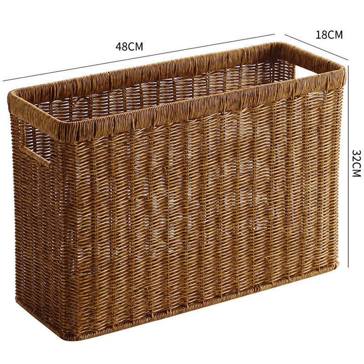 Storage basket Kalsten