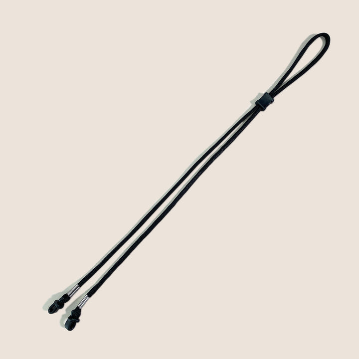 Adjustable Utility Eyewear Retention Strap Kalsten