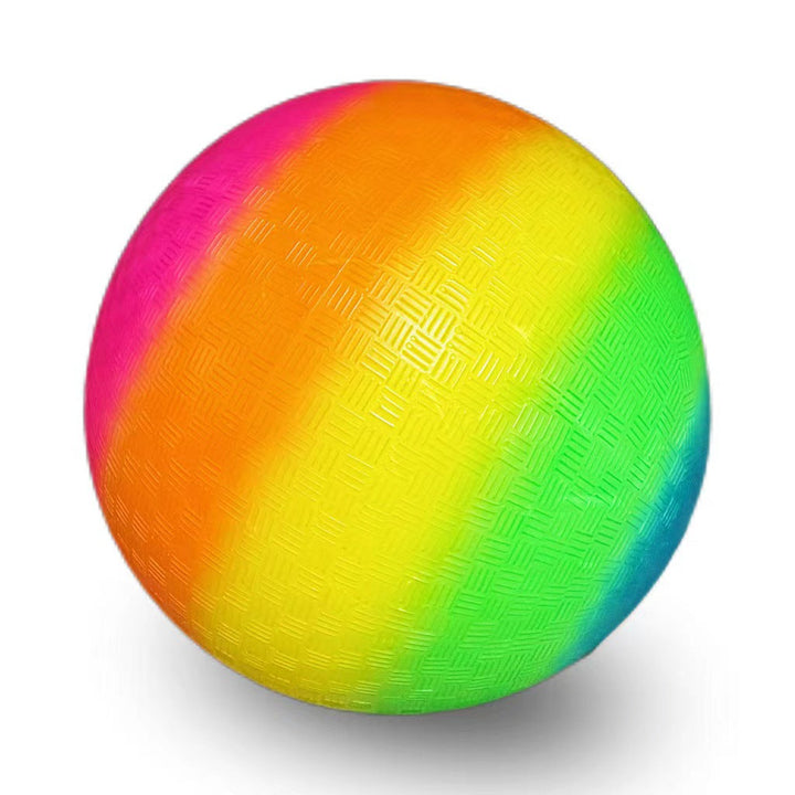 Unisex Colorful Activity Ball Kalsten