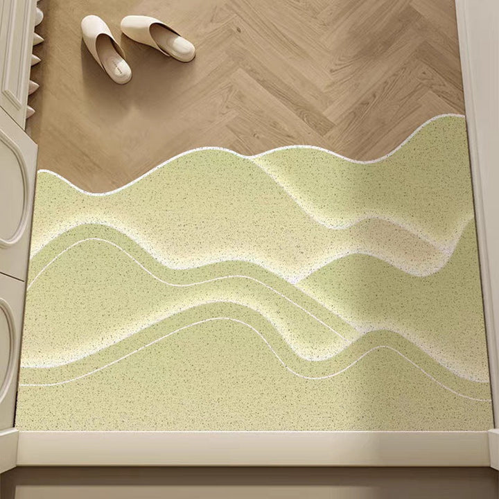 Decorative Area Rug Kalsten