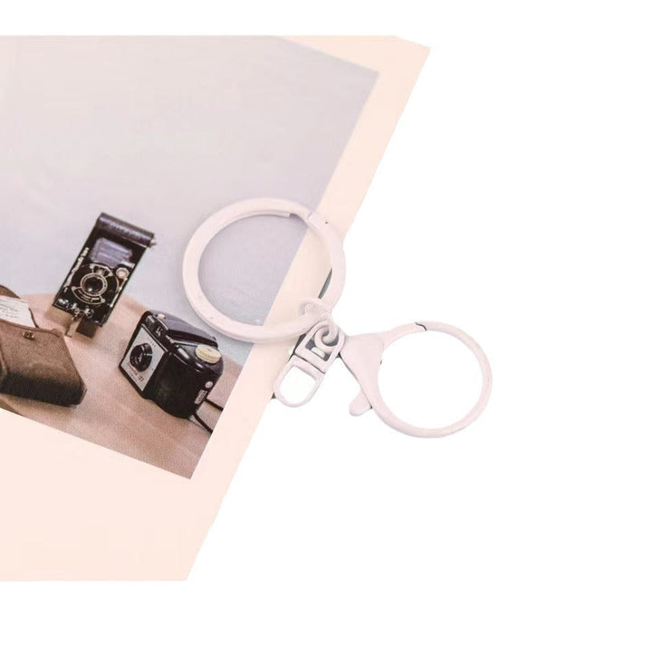 Stylish Photo Clip kalsten