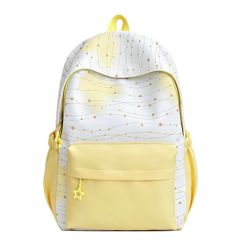 Backpack Kalsten