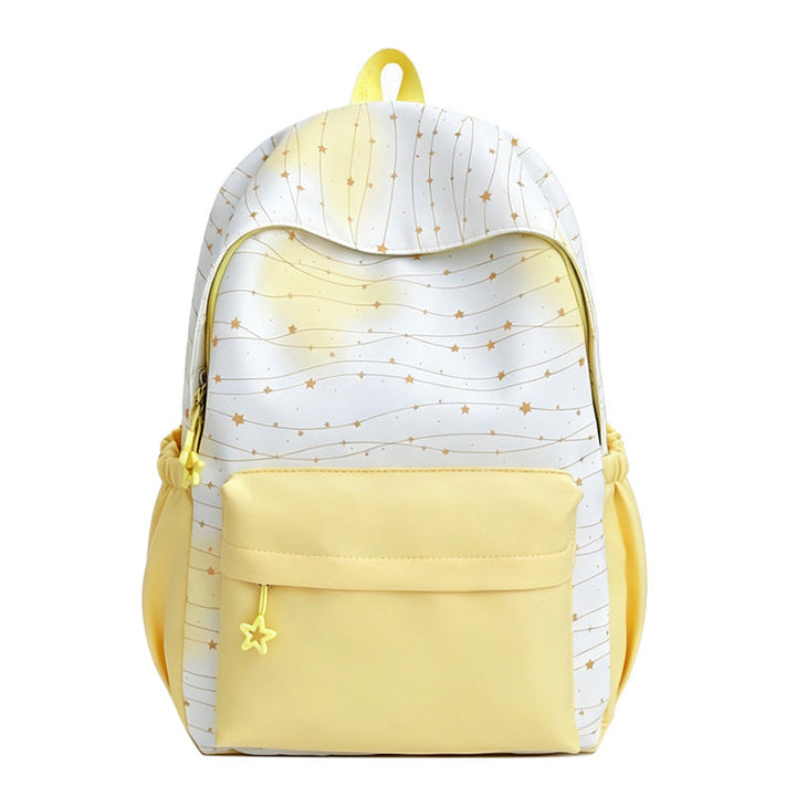 Backpack Kalsten