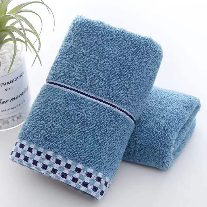Women's Bath Towel Kalsten