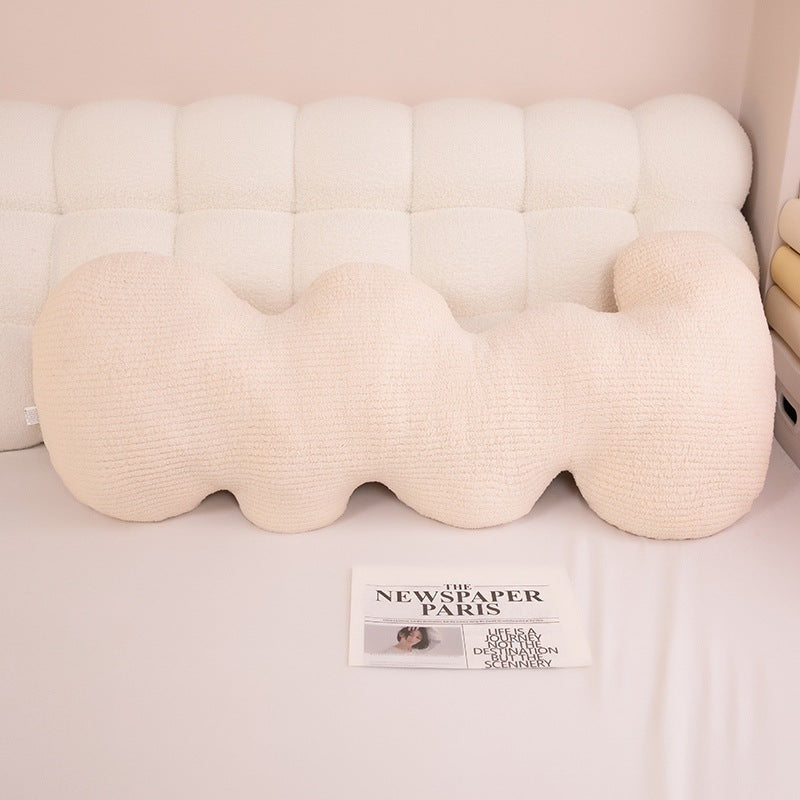 Decorative Couch Cushion Kalsten