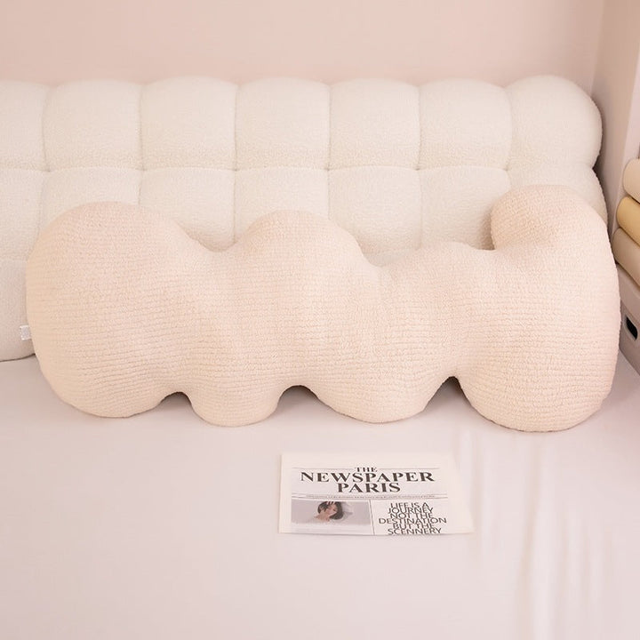 Decorative Couch Cushion Kalsten
