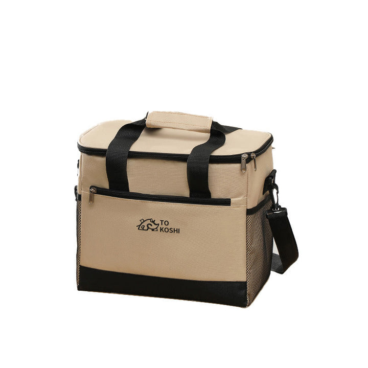 High-quality cooler bag Kalsten