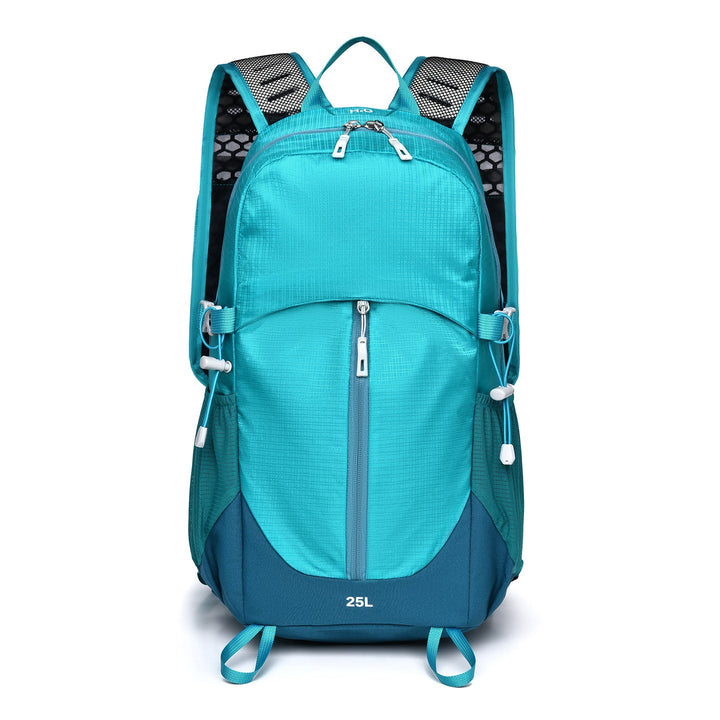 Lightweight Multi-Compartment Daypack Kalsten