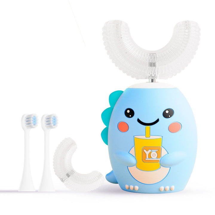Electric Toothbrush Kalsten