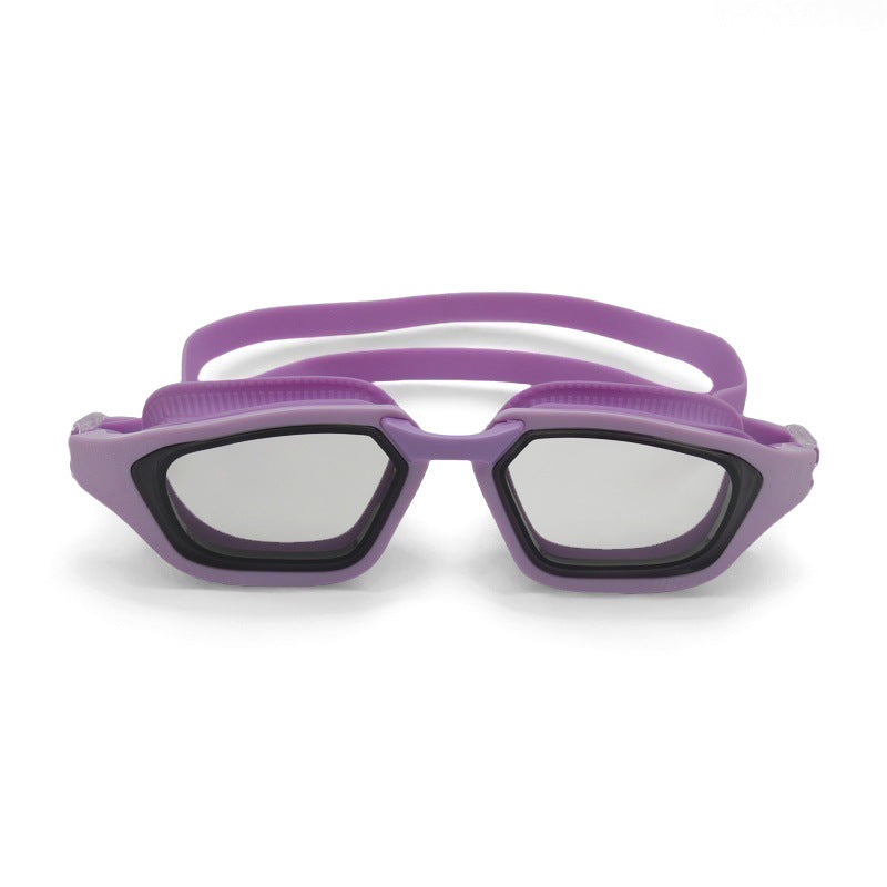 Swimming goggles Kalsten