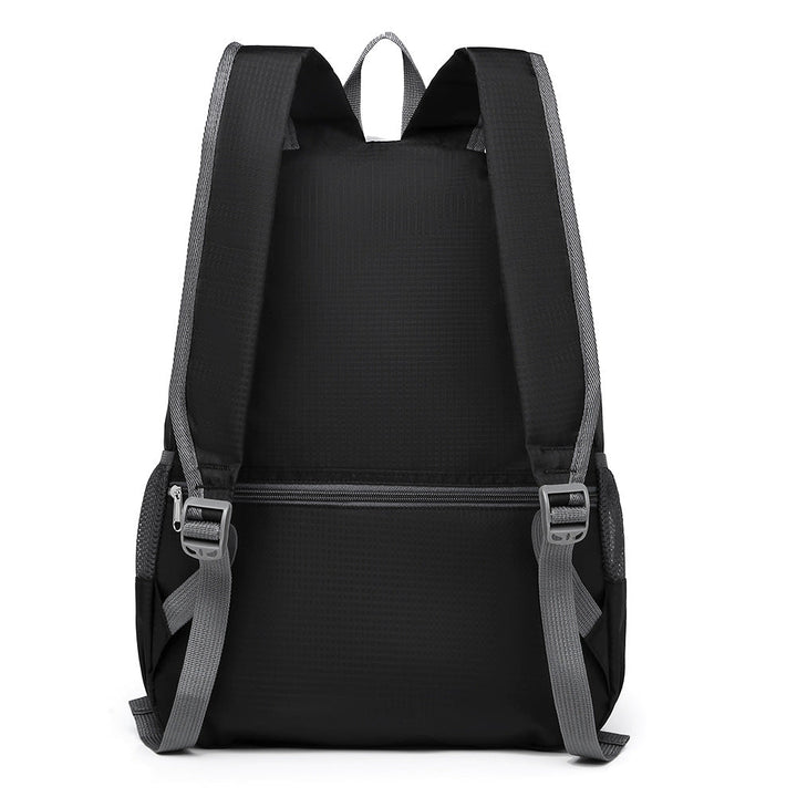 Versatile Outdoor Backpack Kalsten