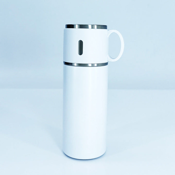 Women Insulated Thermo Mug Kalsten