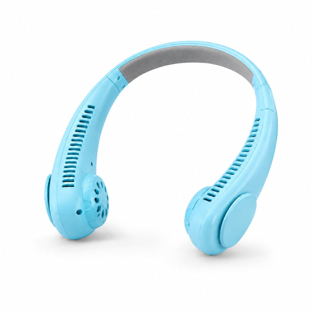 Women's portable speakers headphones Kalsten