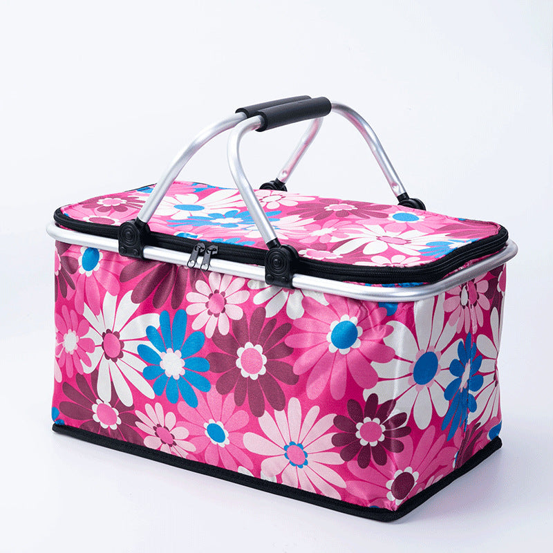 Women's Cooler Bag Kalsten