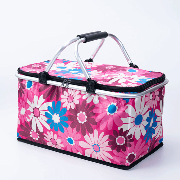 Women's Cooler Bag Kalsten