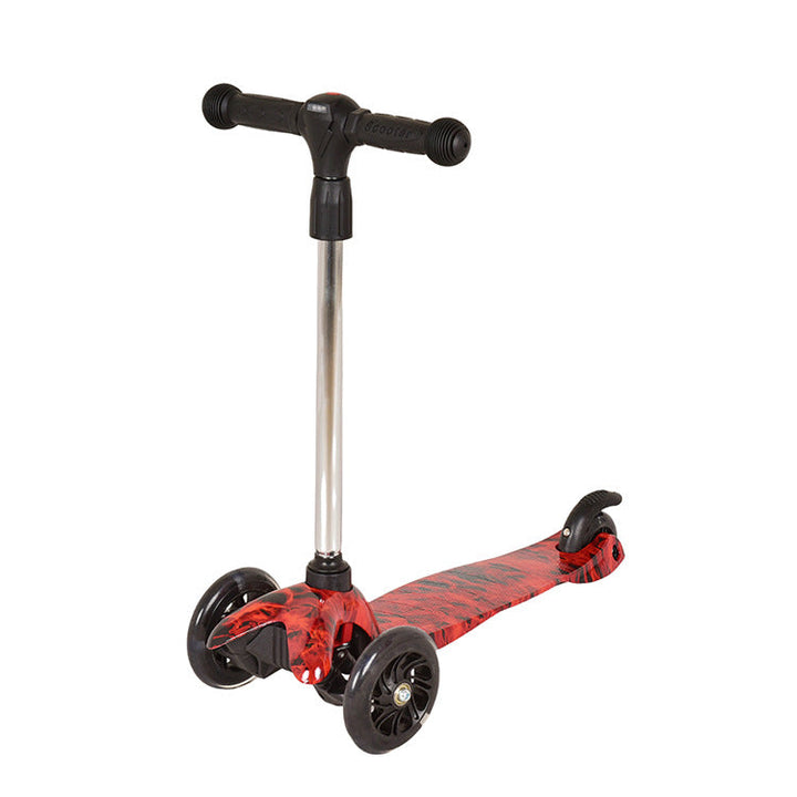 Kick Scooter Kalsten