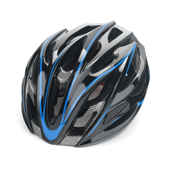 Cycling Helmet Kalsten