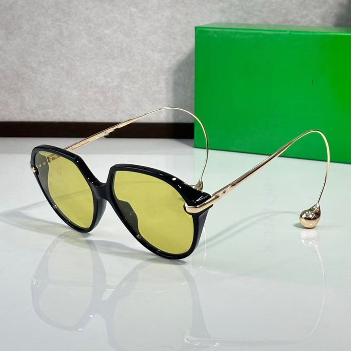 Women's Designer Sunglasses Kalsten